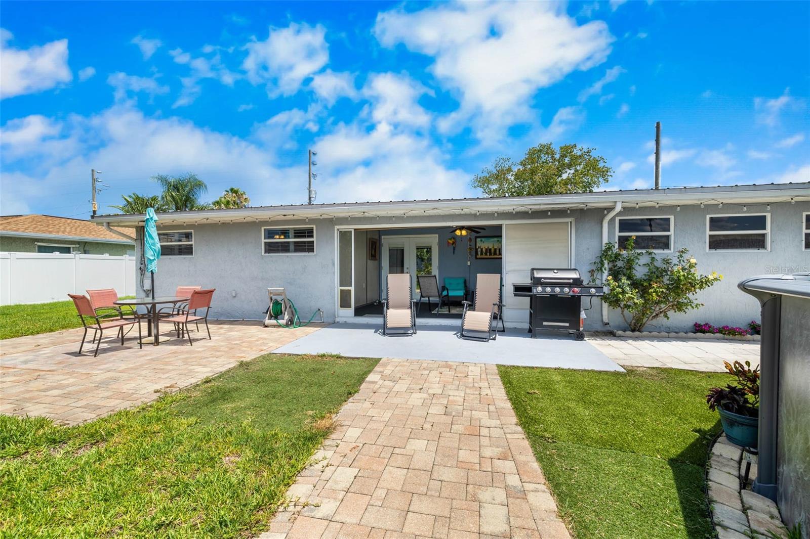 3260 GULFVIEW DR