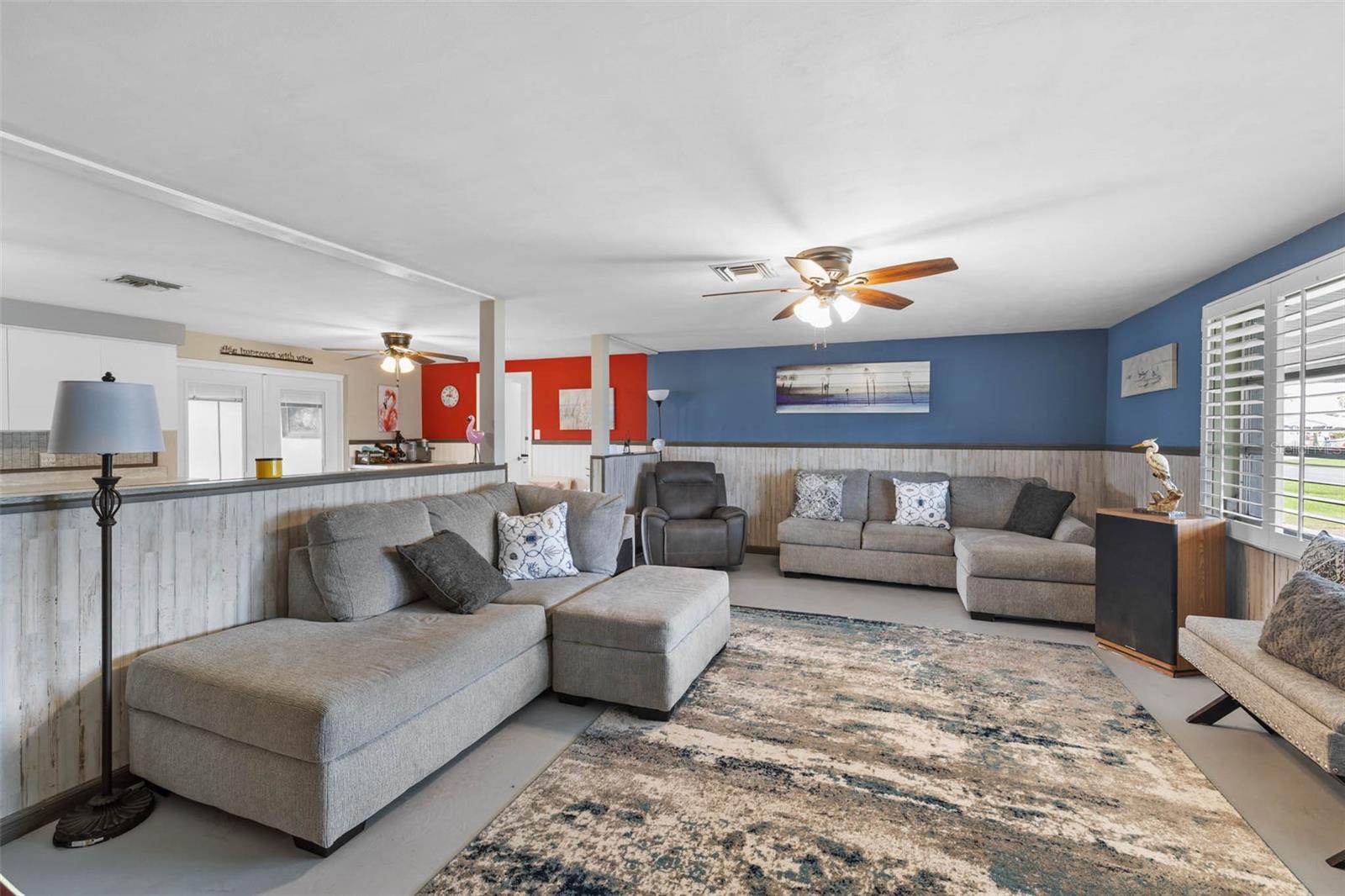 3260 GULFVIEW DR