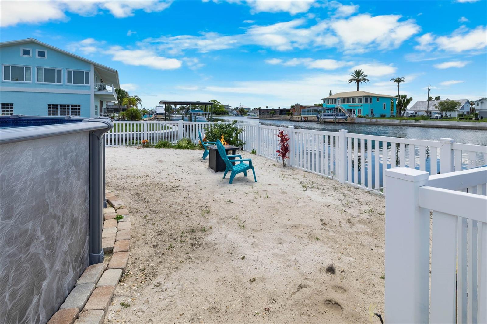 3260 GULFVIEW DR