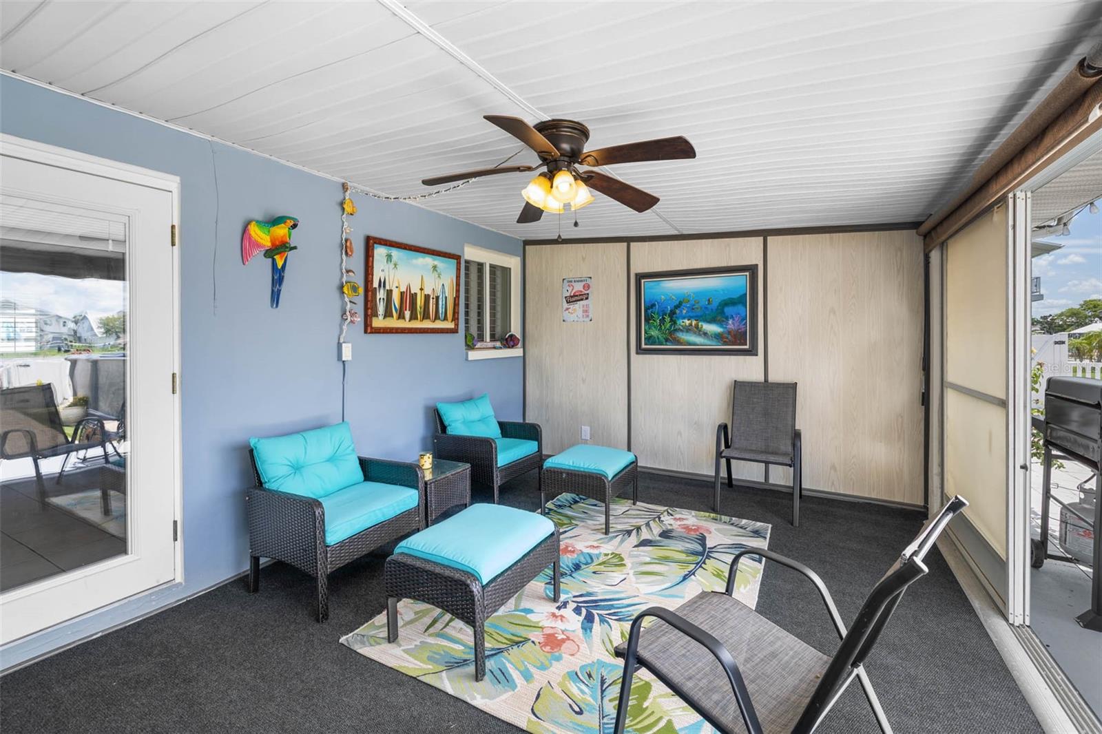 3260 GULFVIEW DR