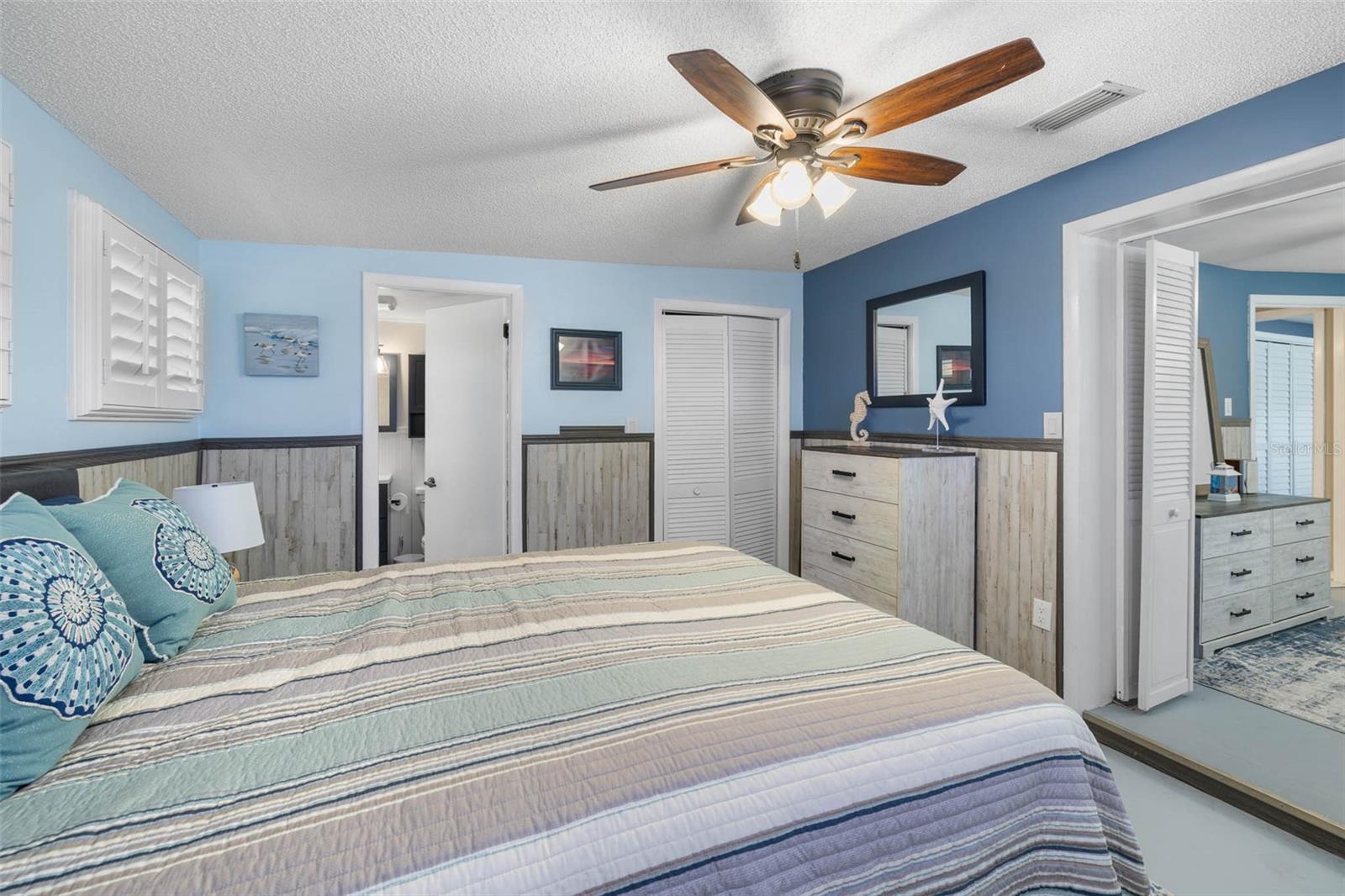 3260 GULFVIEW DR