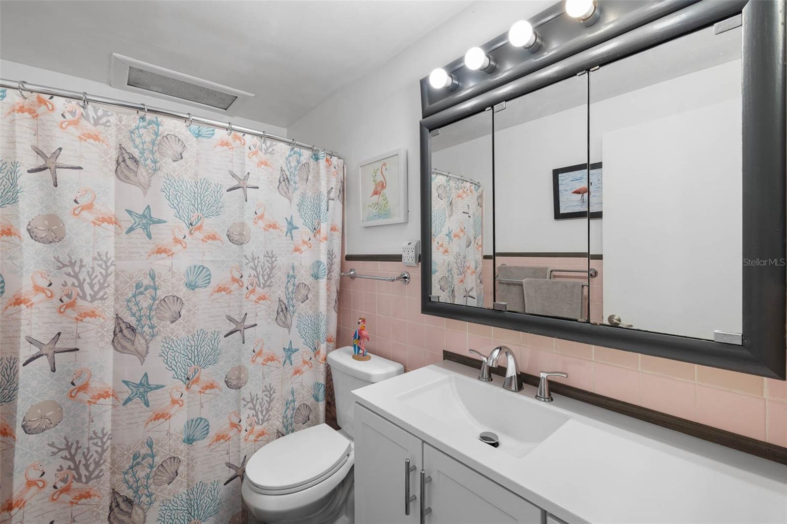 3260 GULFVIEW DR