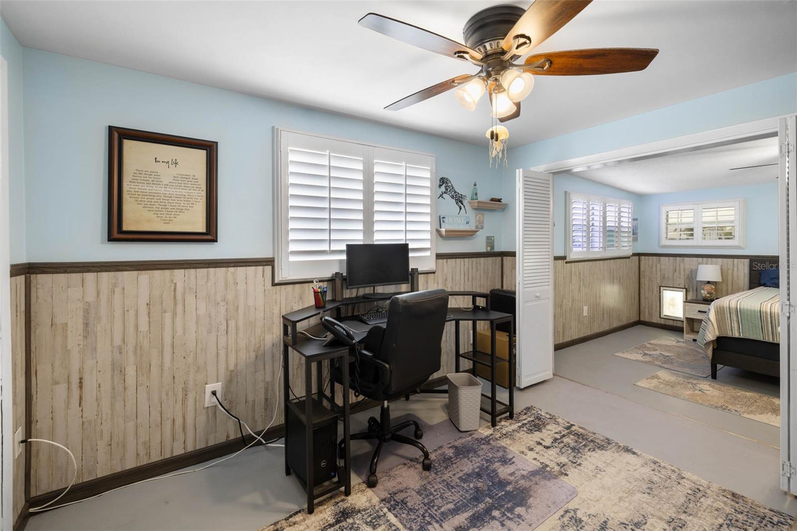3260 GULFVIEW DR