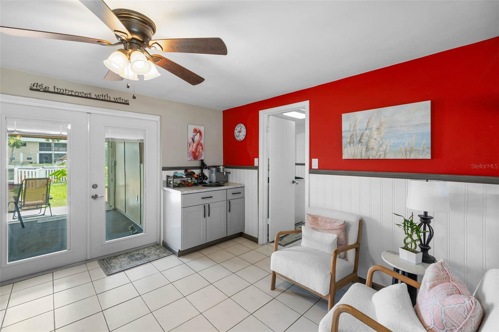 3260 GULFVIEW DR