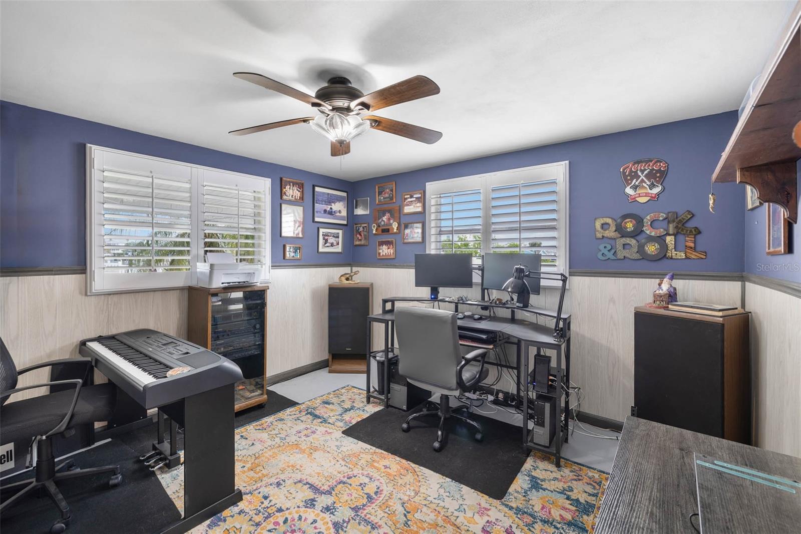 3260 GULFVIEW DR