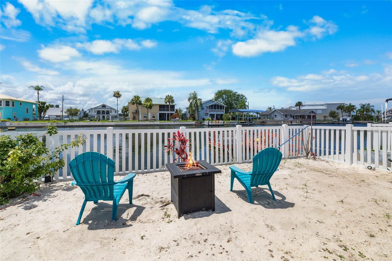3260 GULFVIEW DR