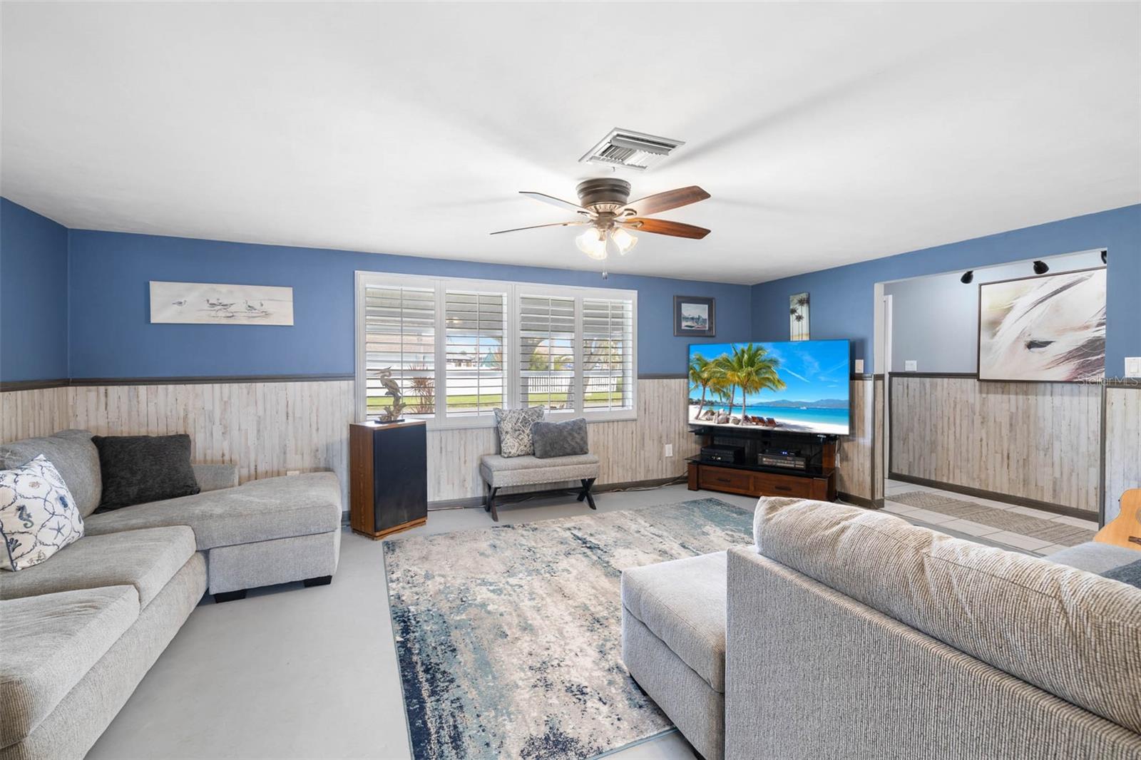 3260 GULFVIEW DR