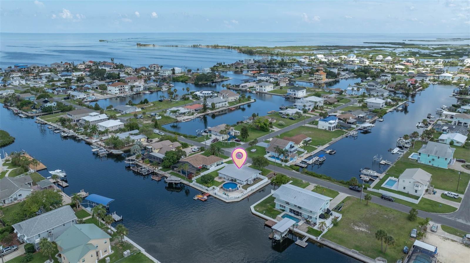3260 GULFVIEW DR
