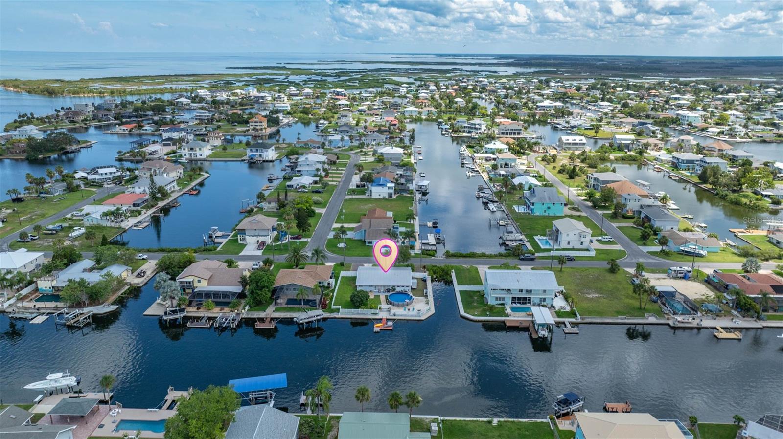 3260 GULFVIEW DR