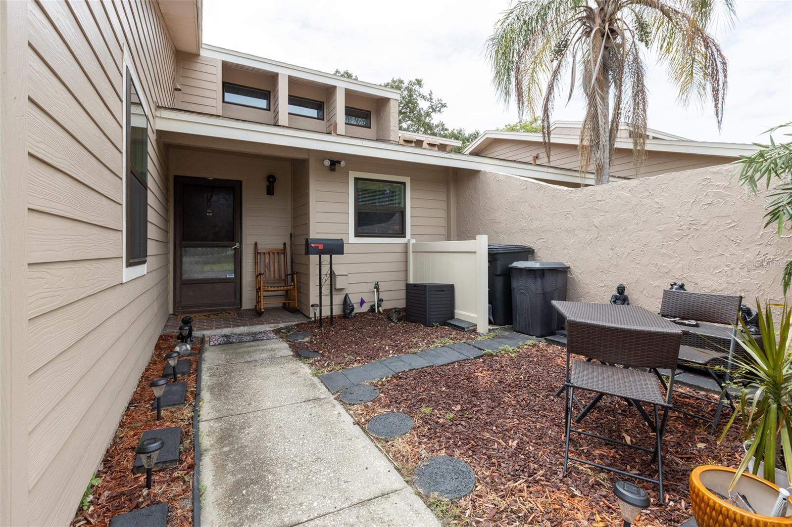 5225 IMPERIAL LAKES BLVD #9