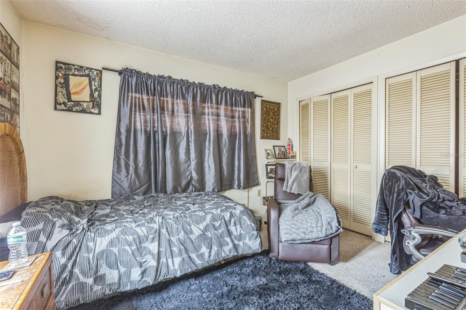 5225 IMPERIAL LAKES BLVD #9