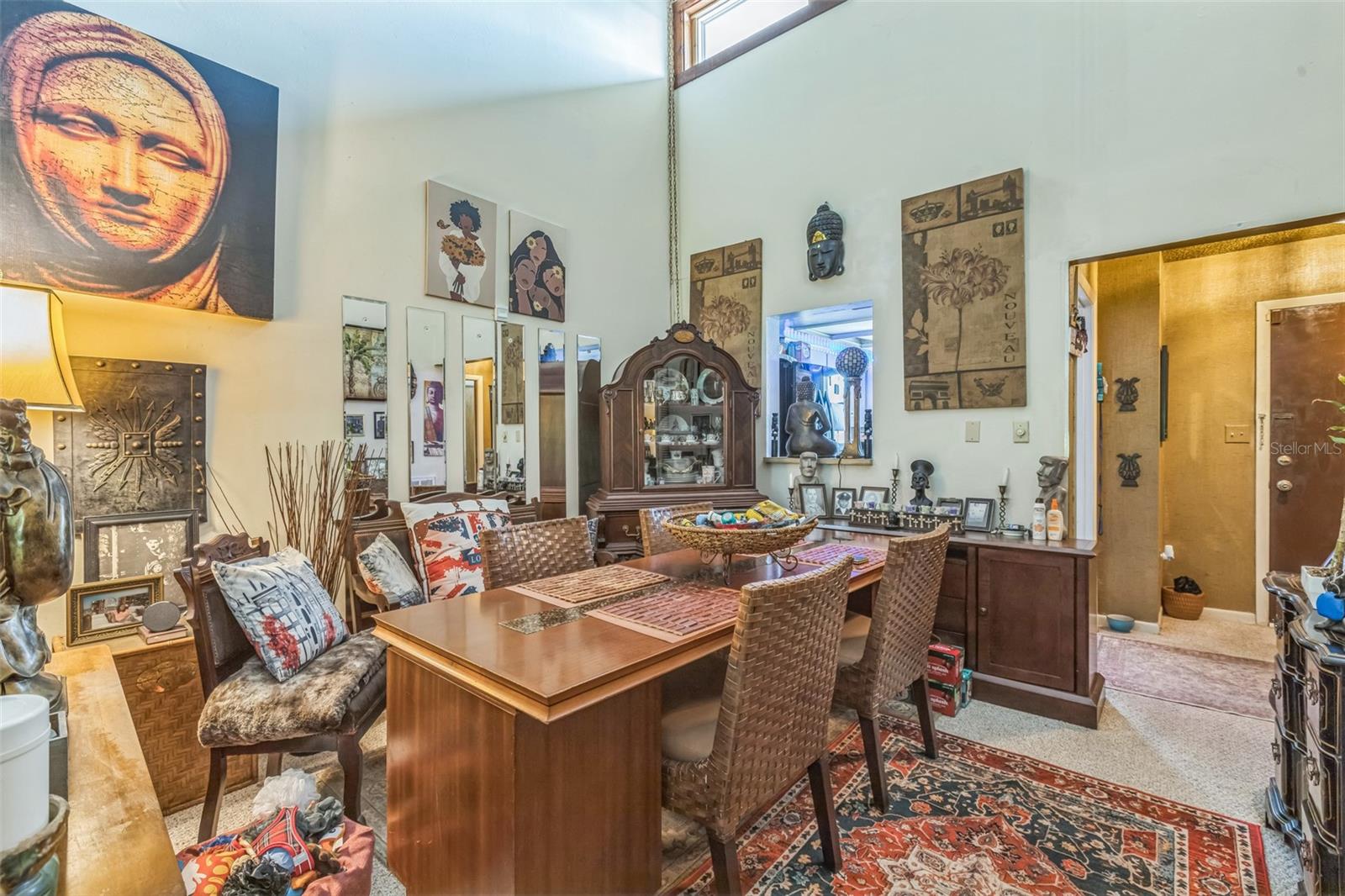 5225 IMPERIAL LAKES BLVD #9