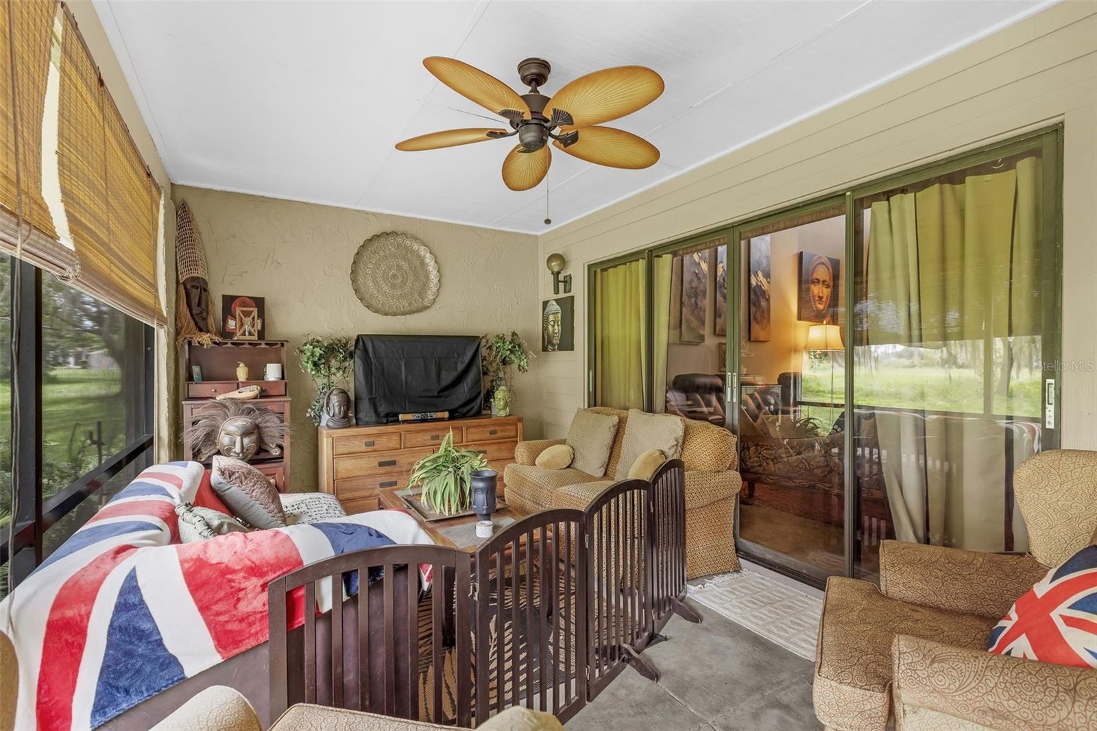 5225 IMPERIAL LAKES BLVD #9