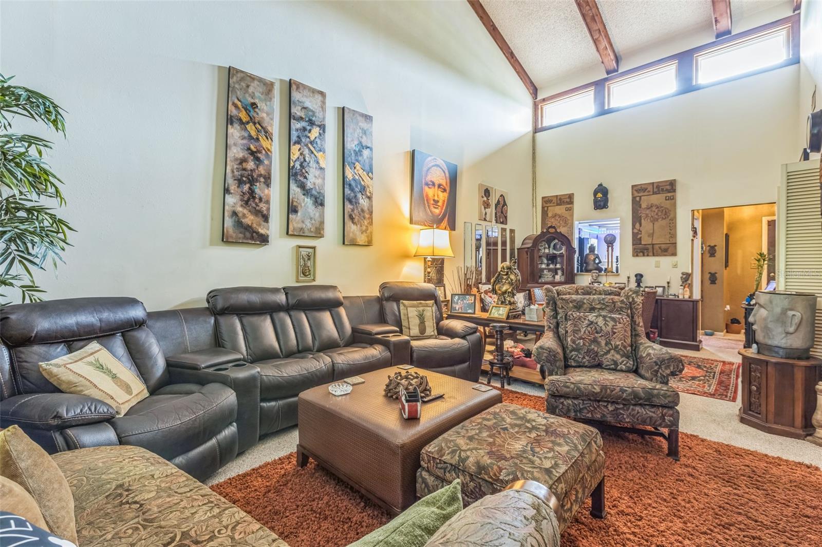 5225 IMPERIAL LAKES BLVD #9