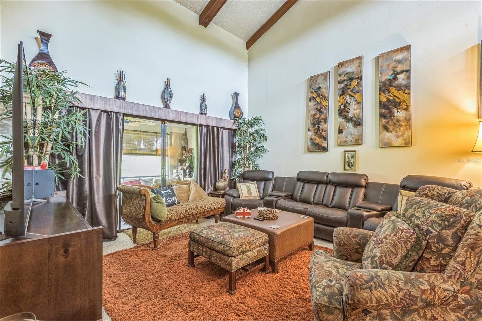 5225 IMPERIAL LAKES BLVD #9