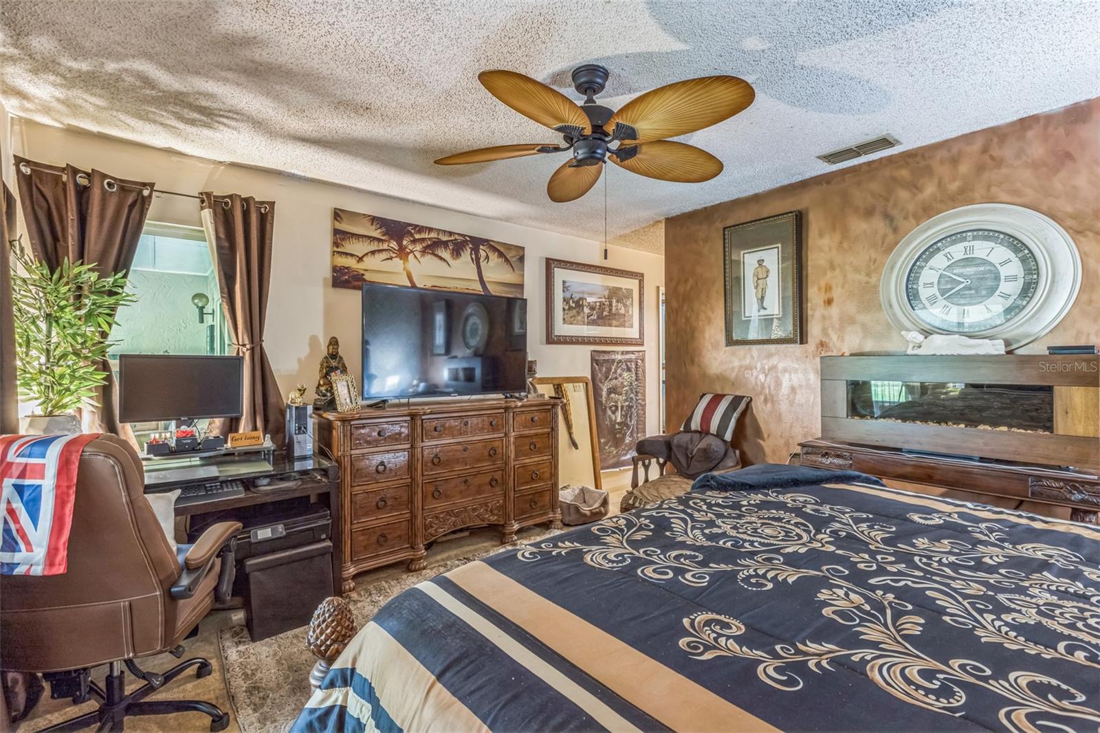5225 IMPERIAL LAKES BLVD #9