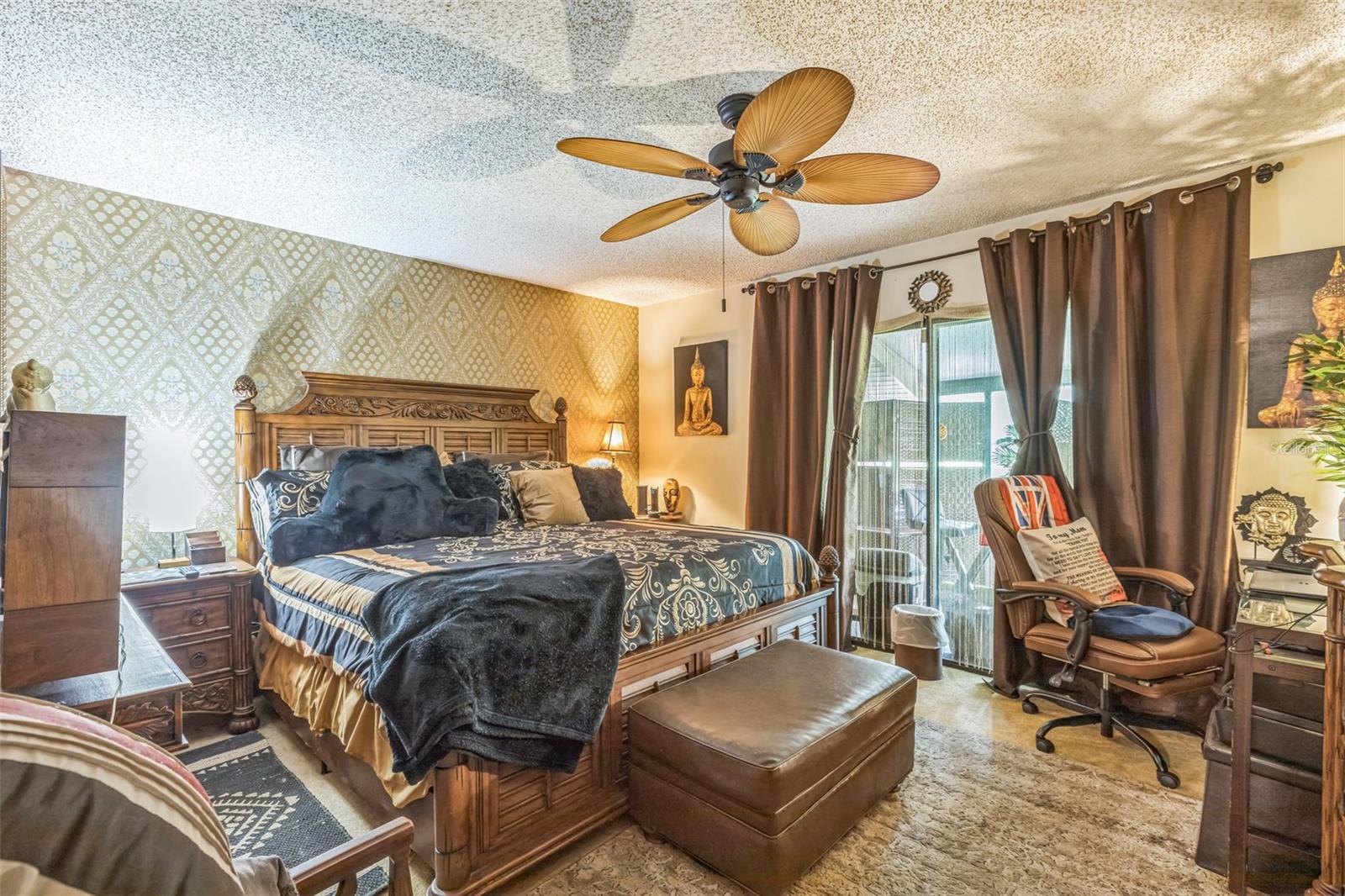 5225 IMPERIAL LAKES BLVD #9