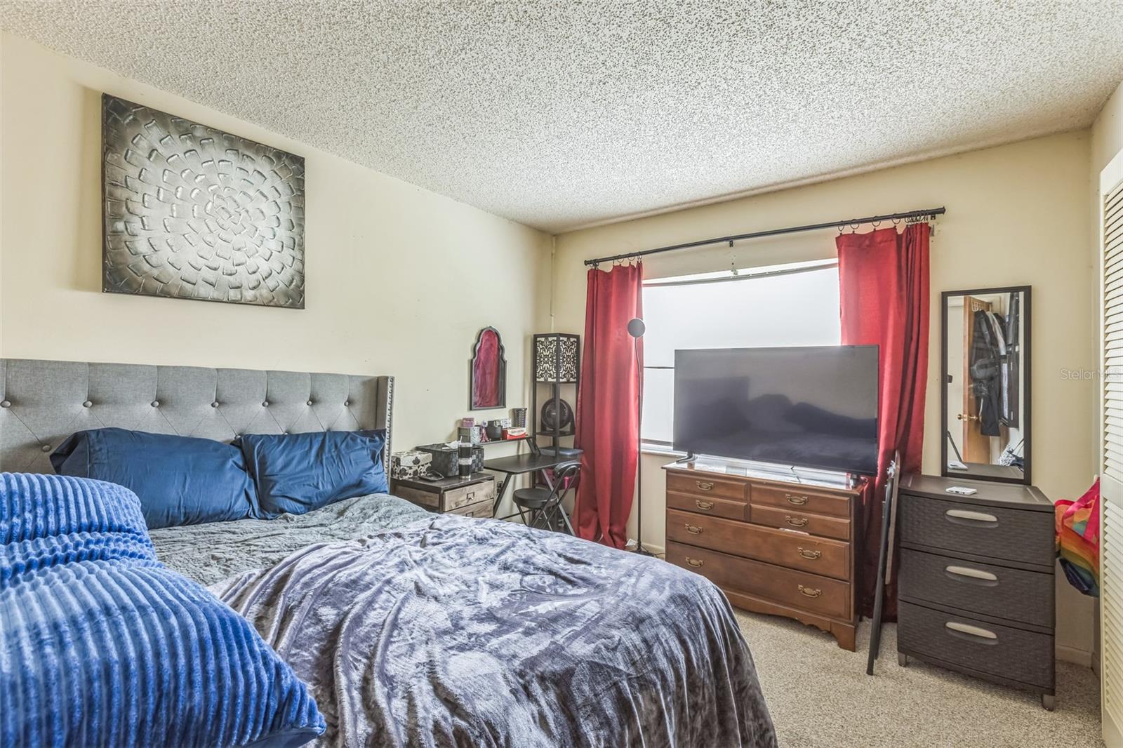 5225 IMPERIAL LAKES BLVD #9