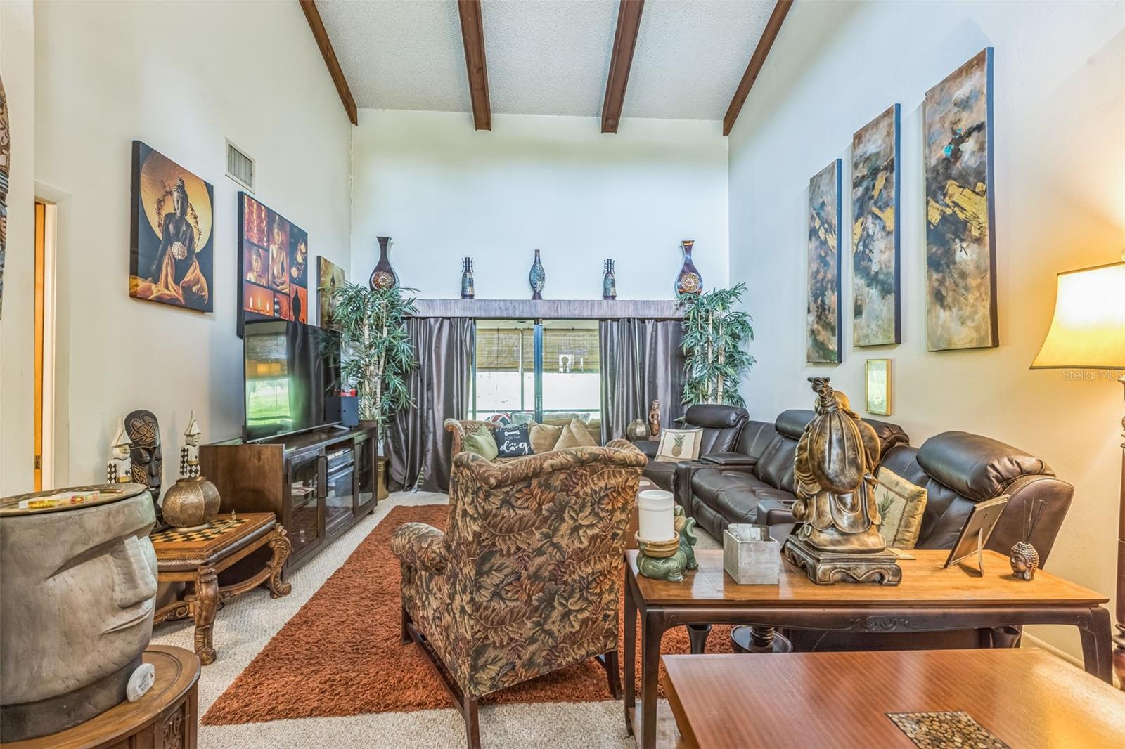 5225 IMPERIAL LAKES BLVD #9