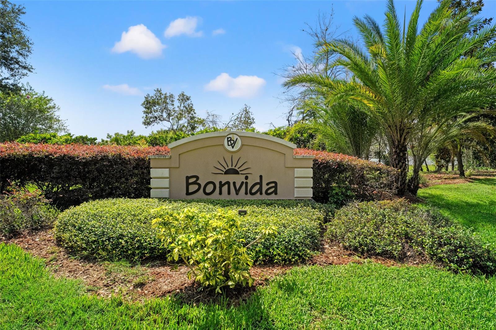 2226 LANDSIDE DR