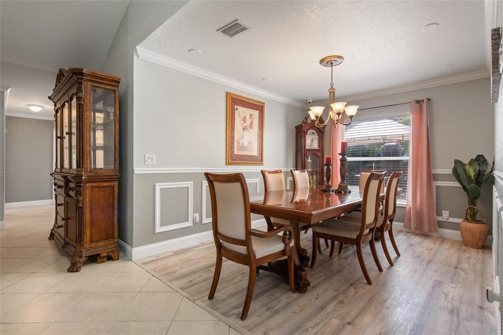 105 HAINESPORT DR