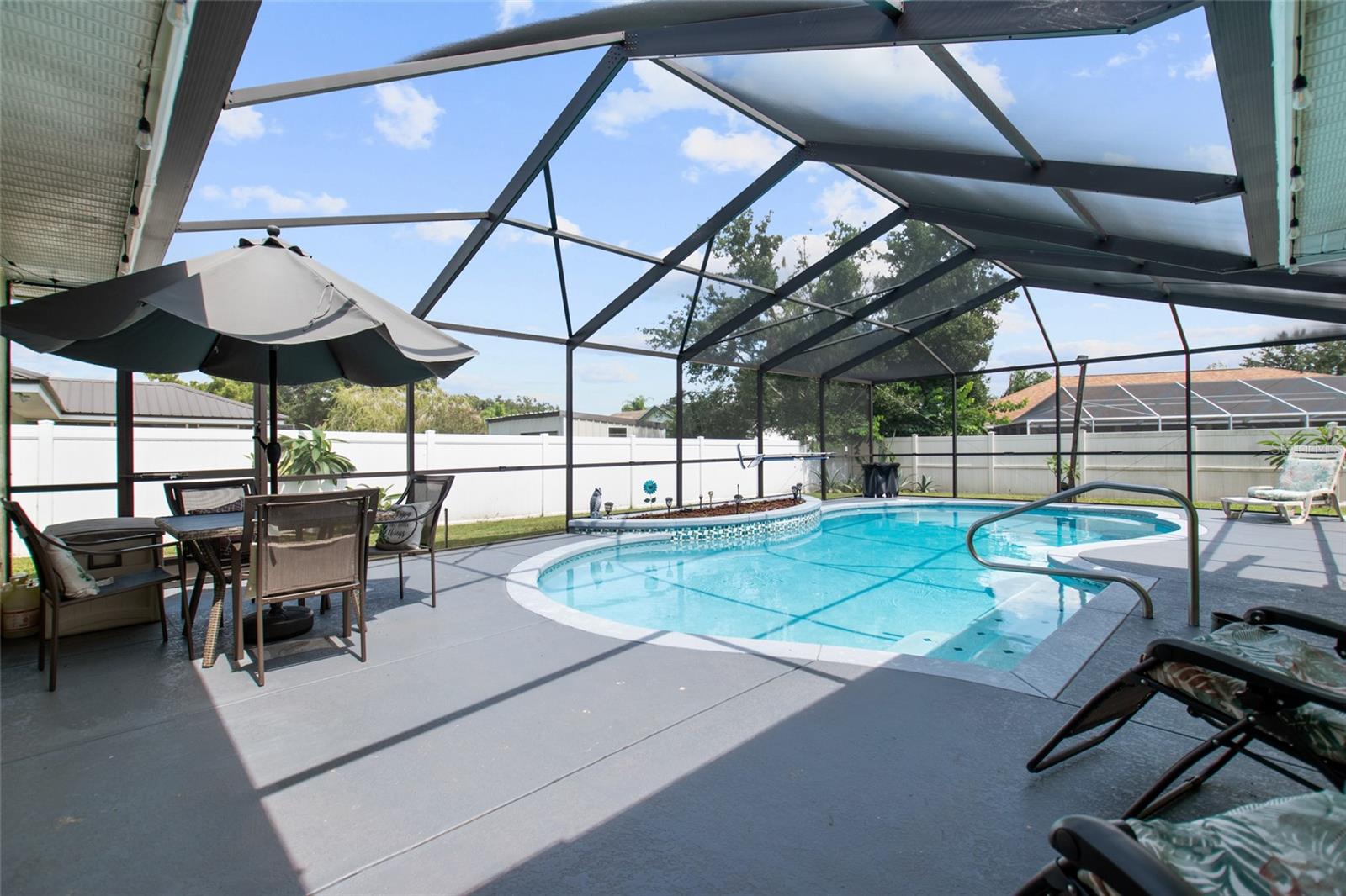 105 HAINESPORT DR