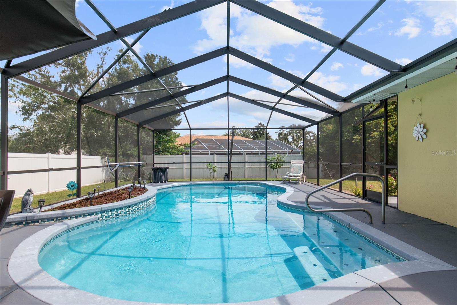 105 HAINESPORT DR