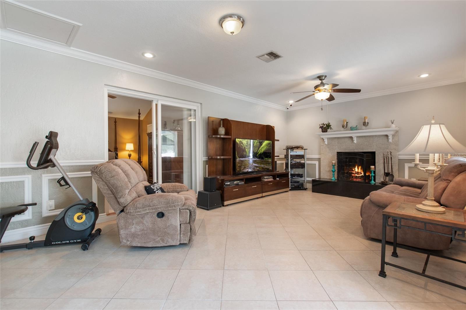 105 HAINESPORT DR