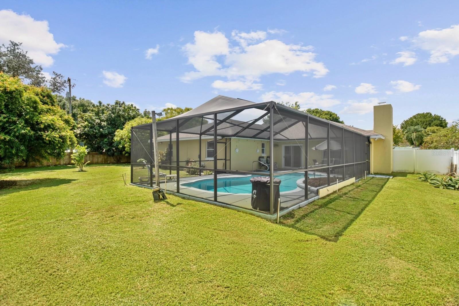 105 HAINESPORT DR