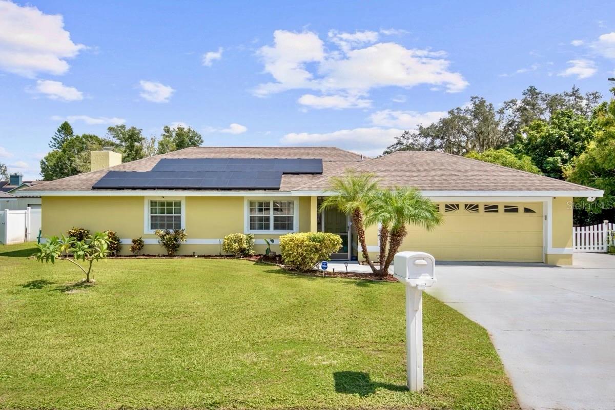 105 HAINESPORT DR