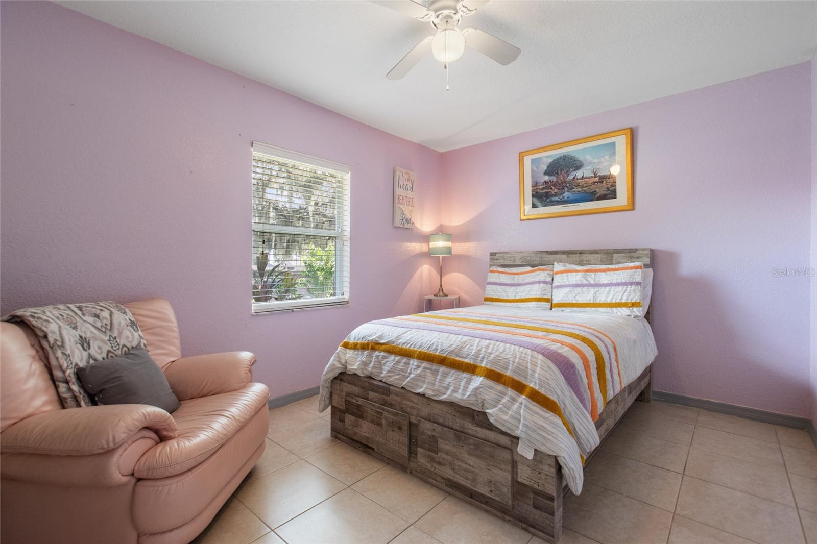 105 HAINESPORT DR