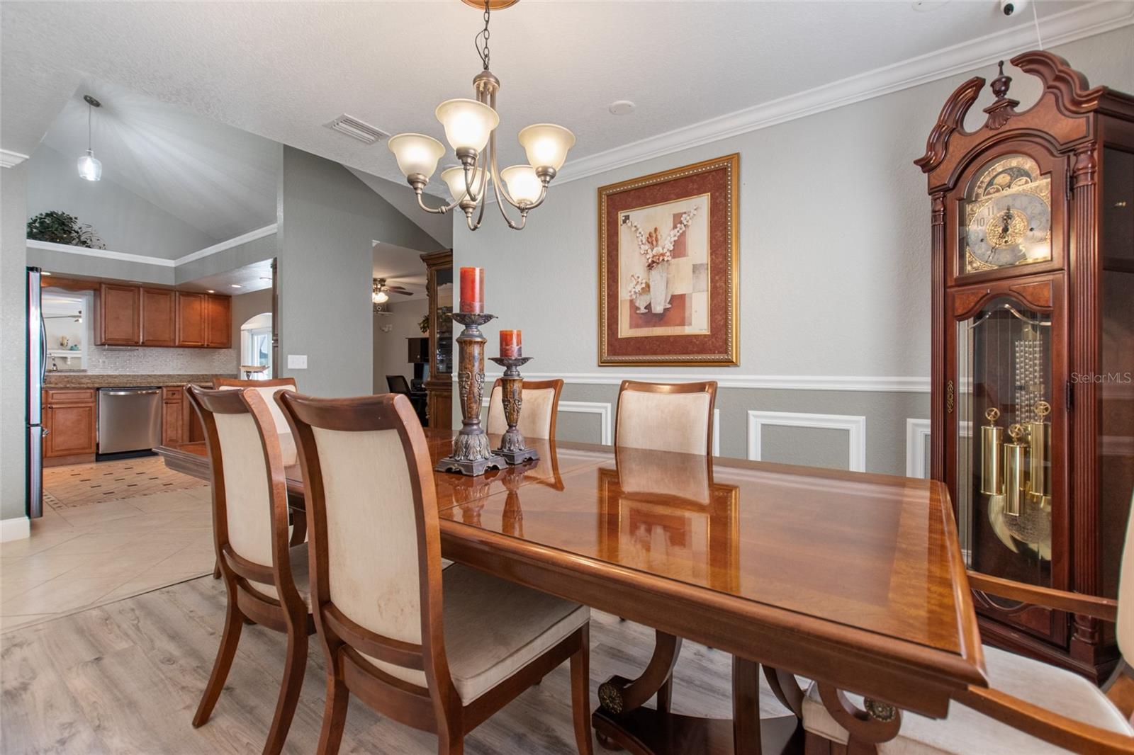 105 HAINESPORT DR
