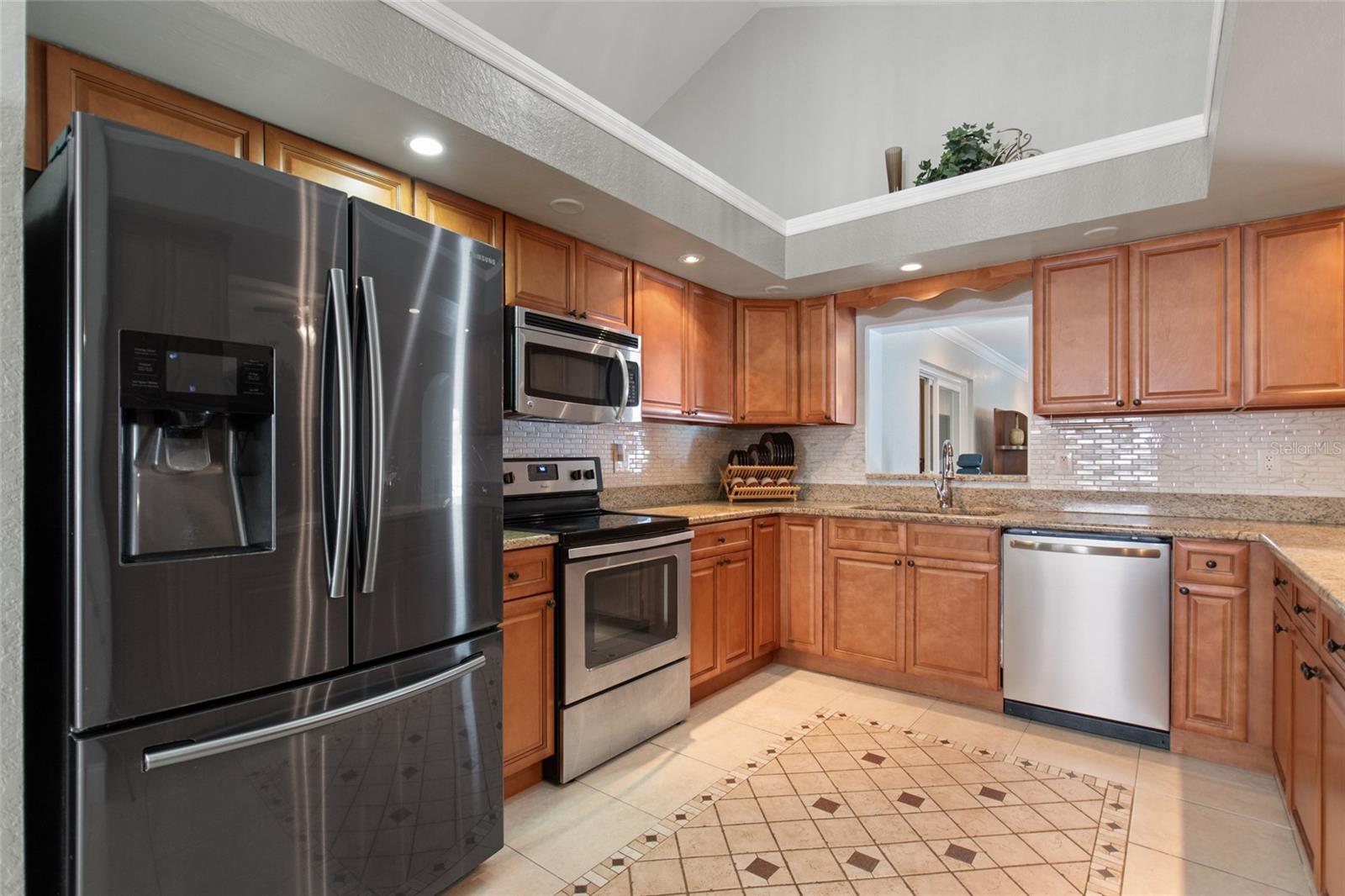 105 HAINESPORT DR