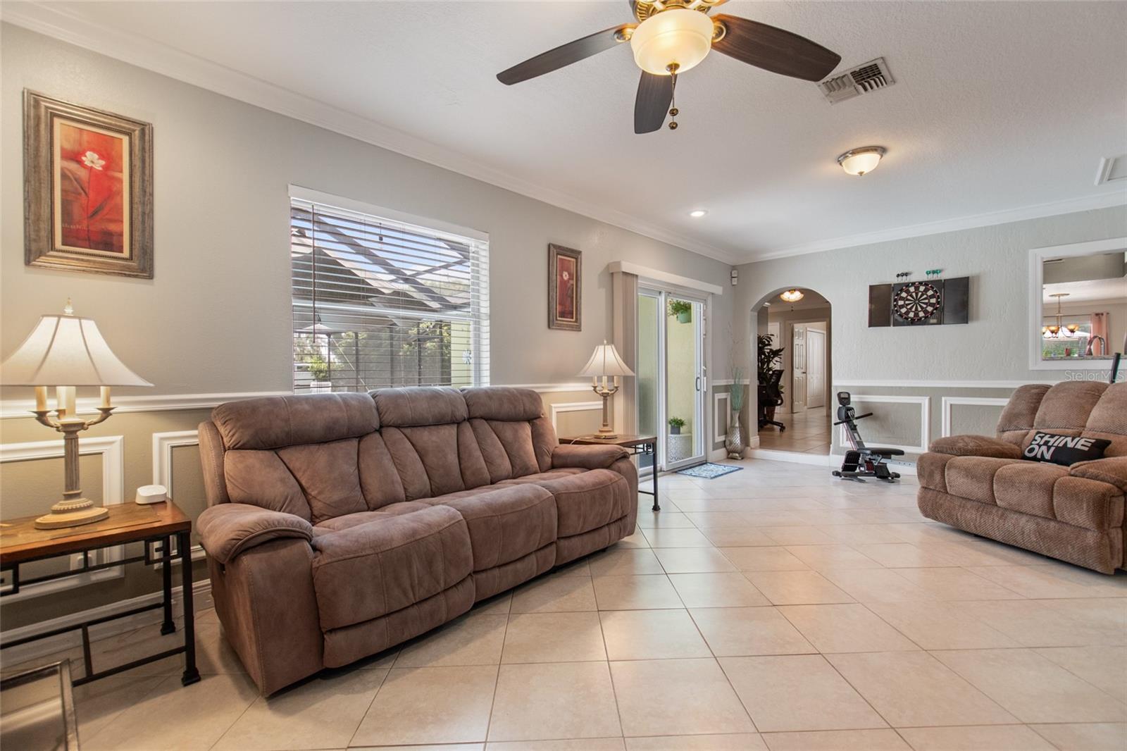 105 HAINESPORT DR