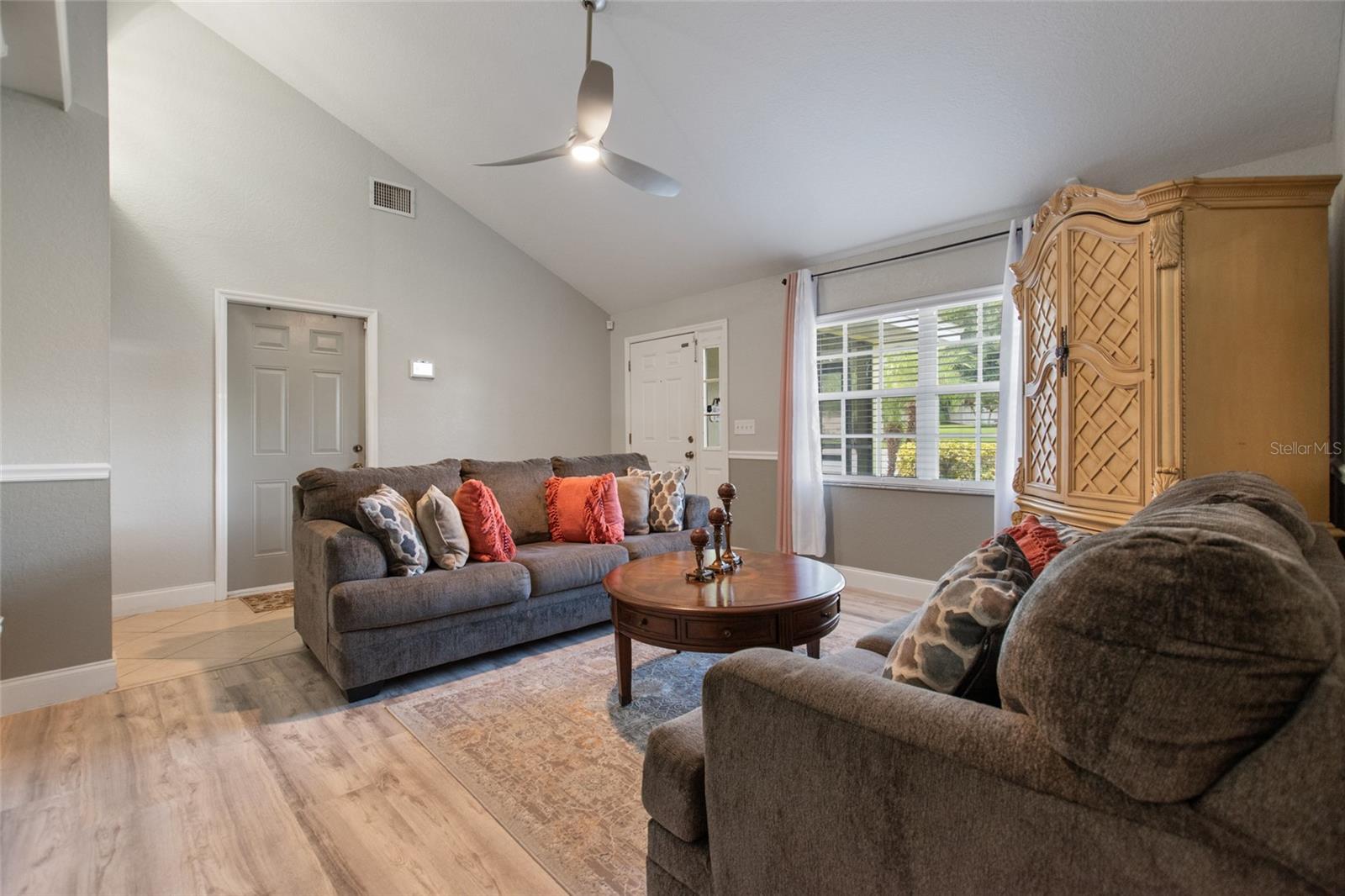 105 HAINESPORT DR