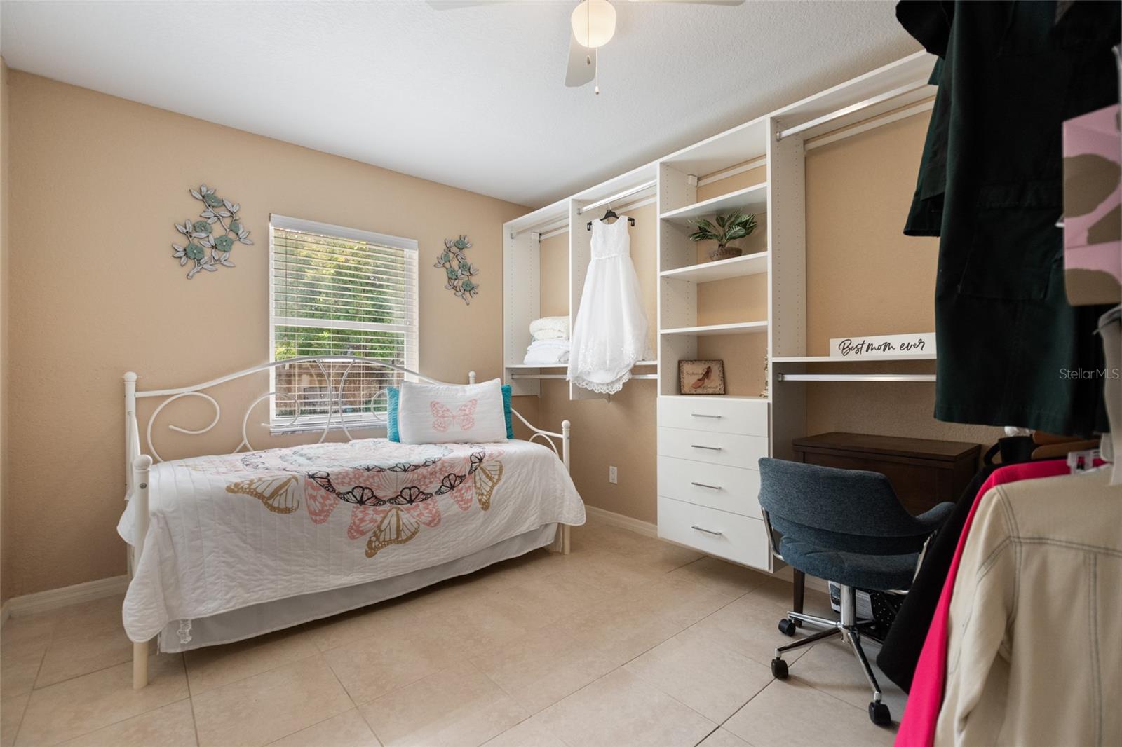 105 HAINESPORT DR