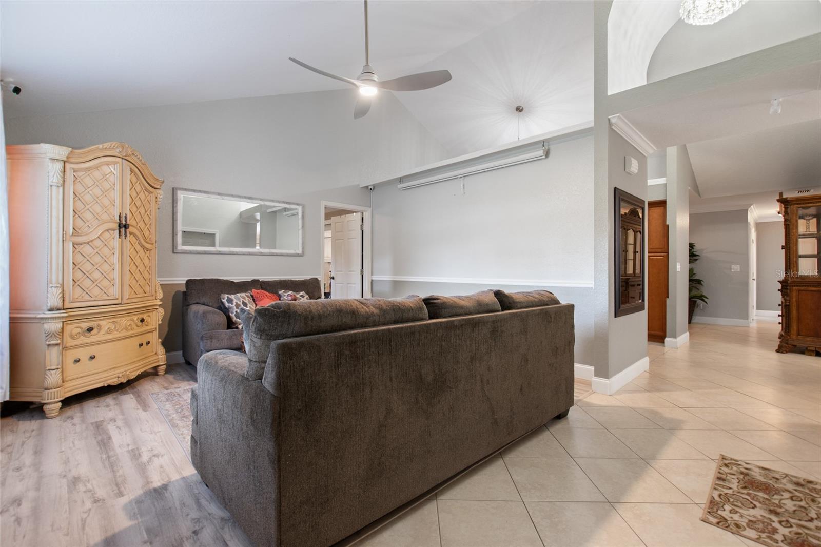 105 HAINESPORT DR