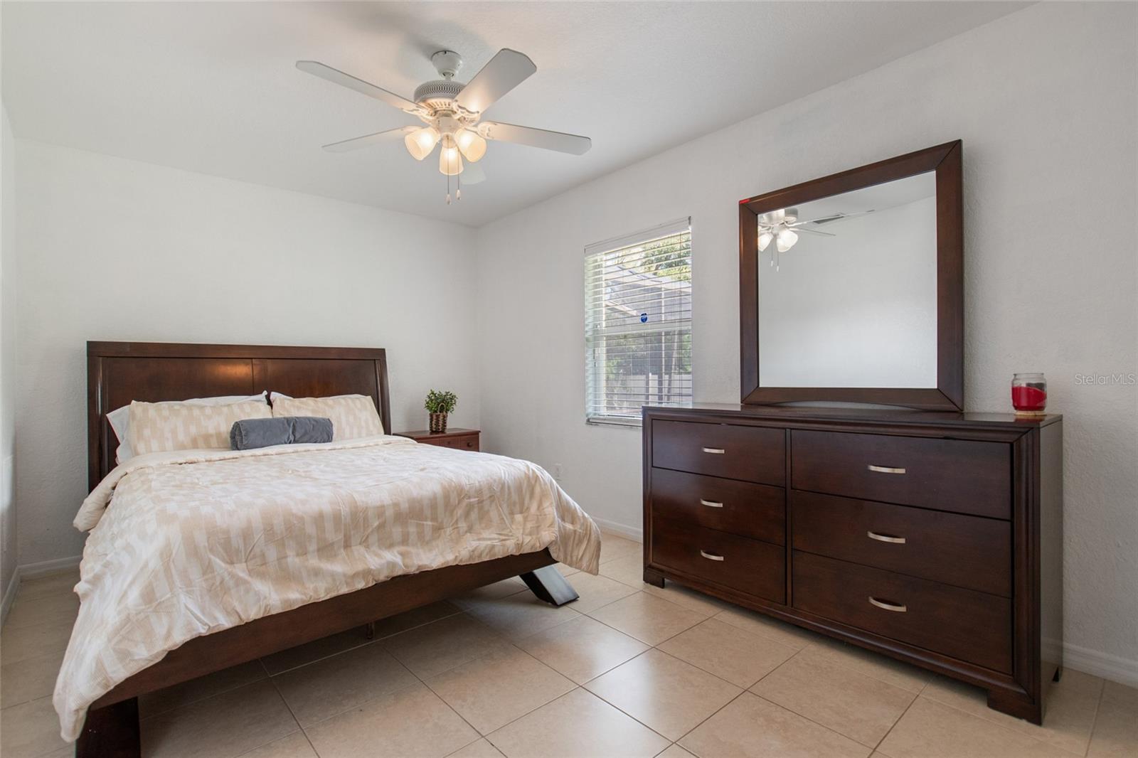 105 HAINESPORT DR