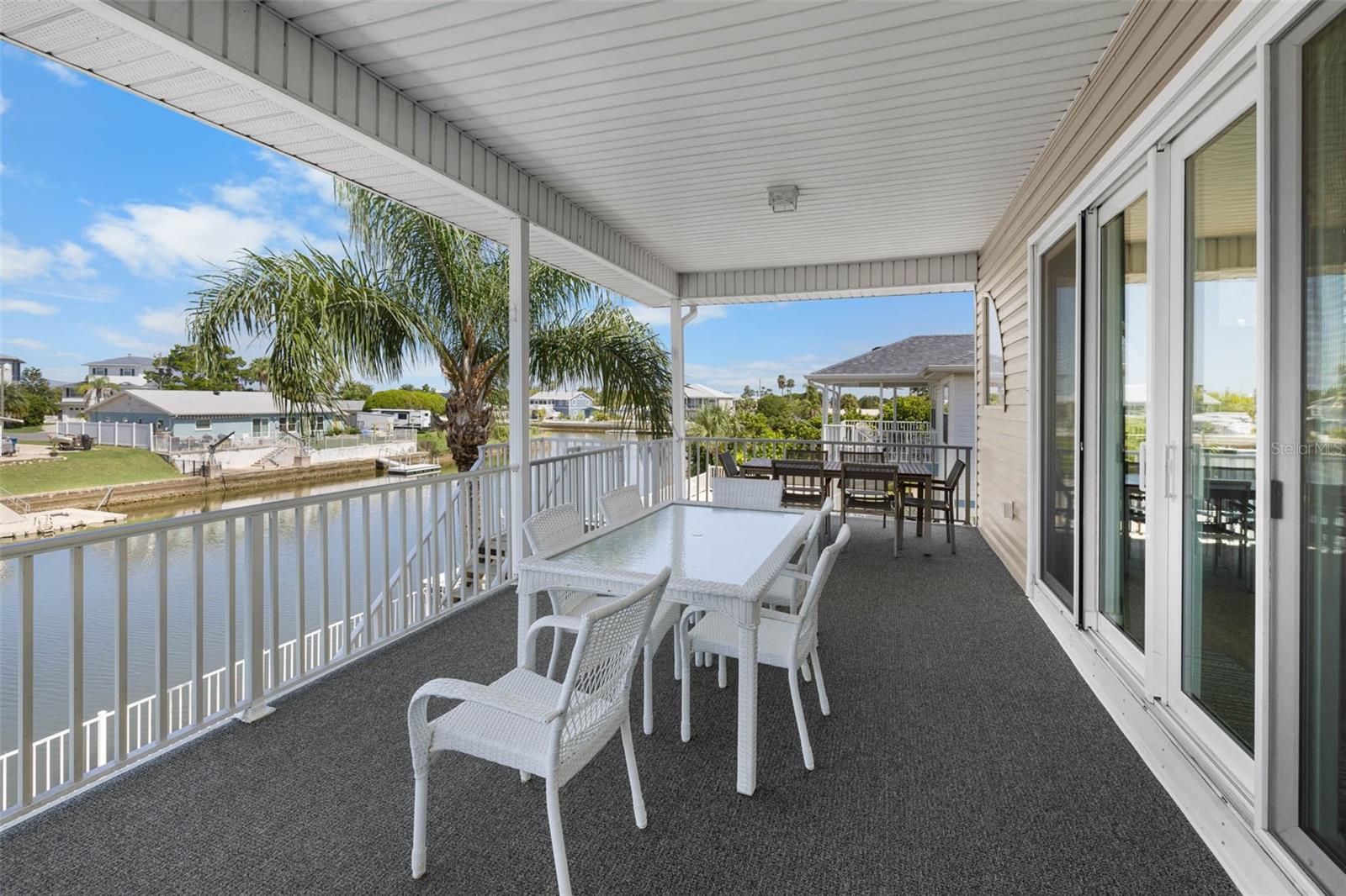 4387 2ND ISLE DR