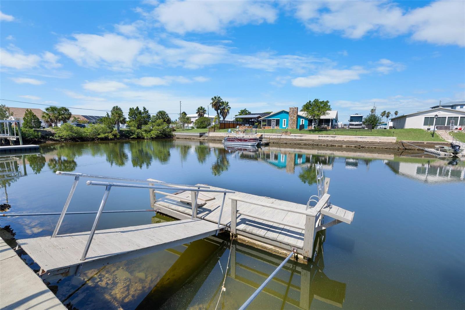 4387 2ND ISLE DR