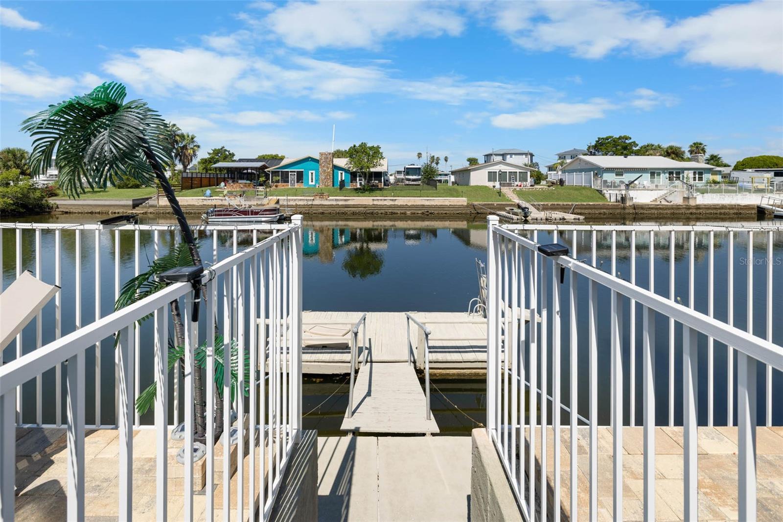 4387 2ND ISLE DR