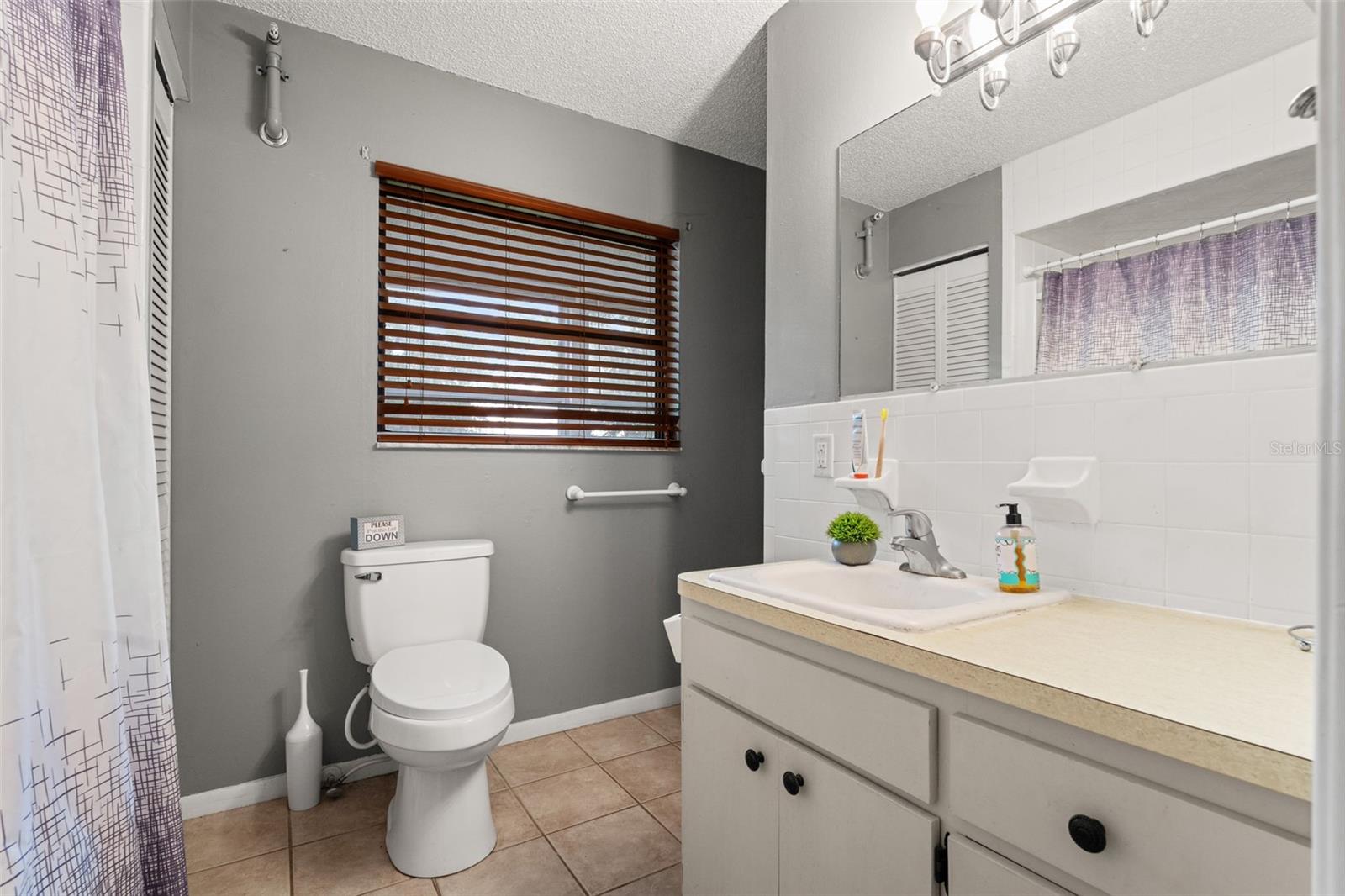 4063 BASEBALL POND RD