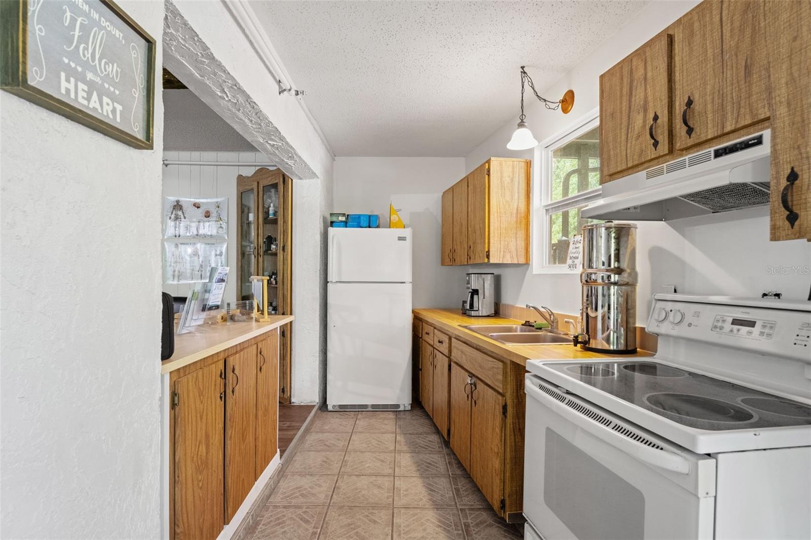 4063 BASEBALL POND RD