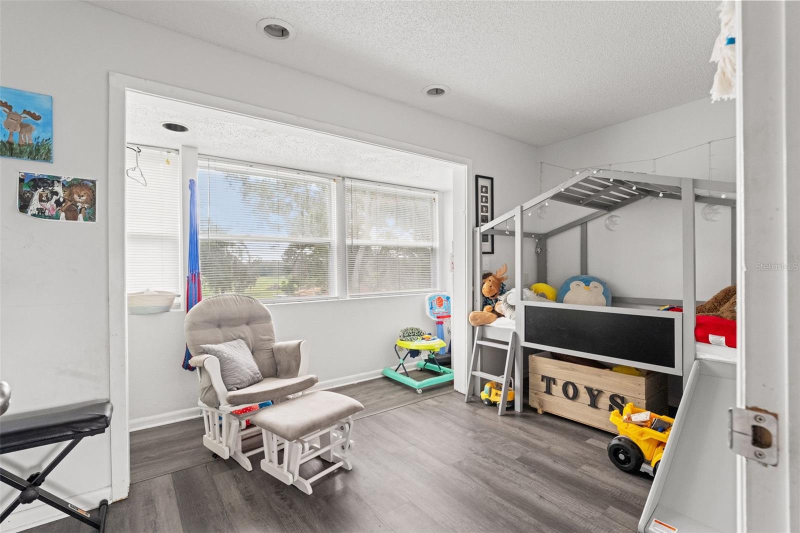 4063 BASEBALL POND RD