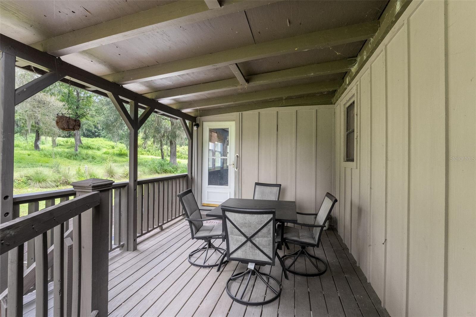 4063 BASEBALL POND RD