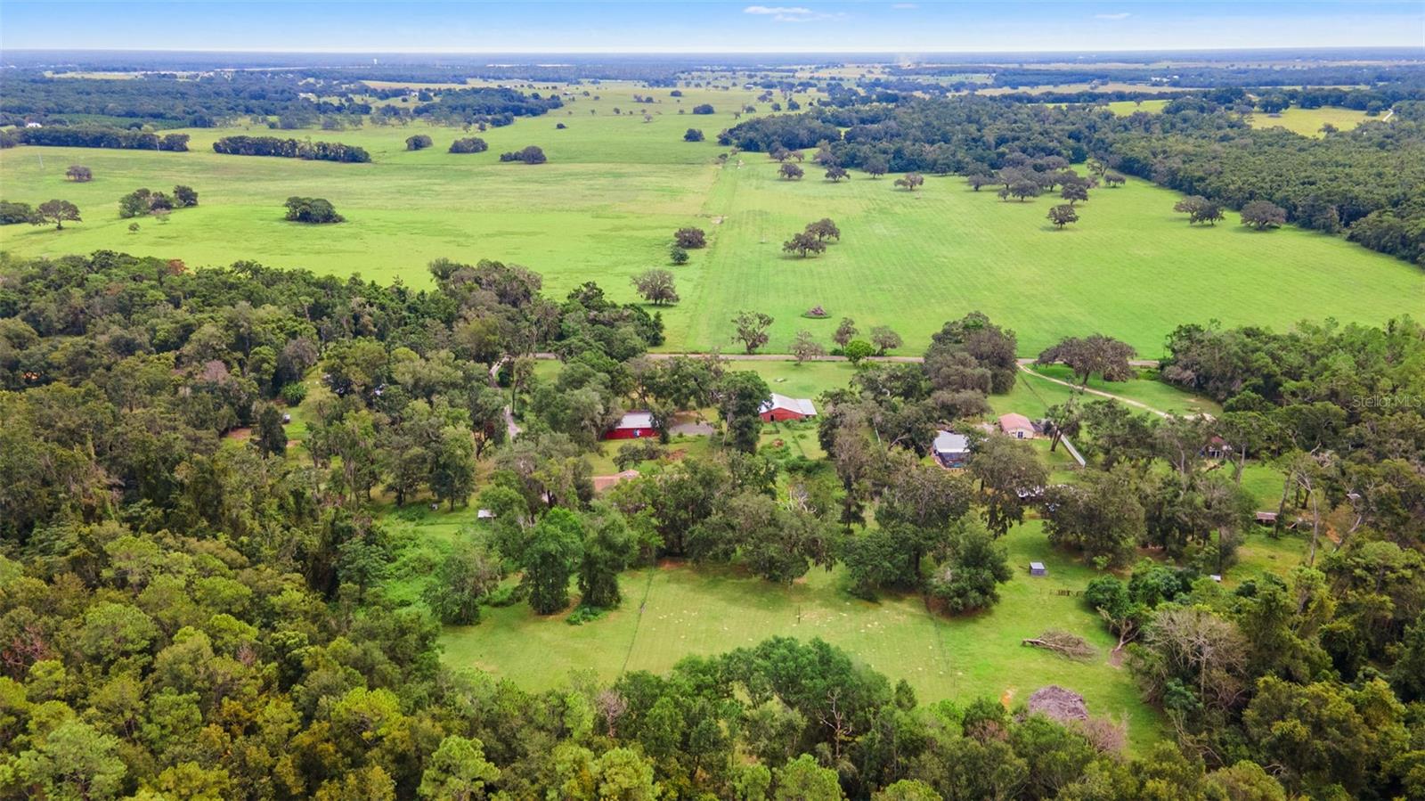 4063 BASEBALL POND RD