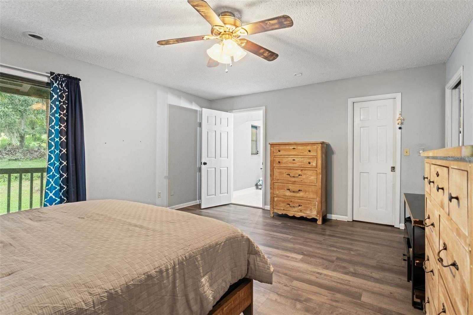 4063 BASEBALL POND RD