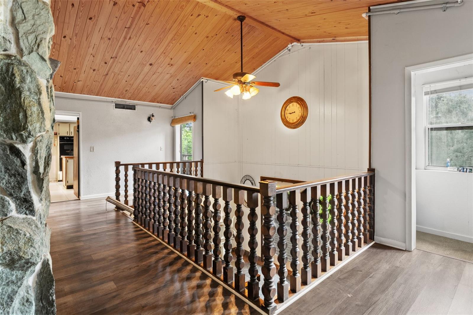 4063 BASEBALL POND RD