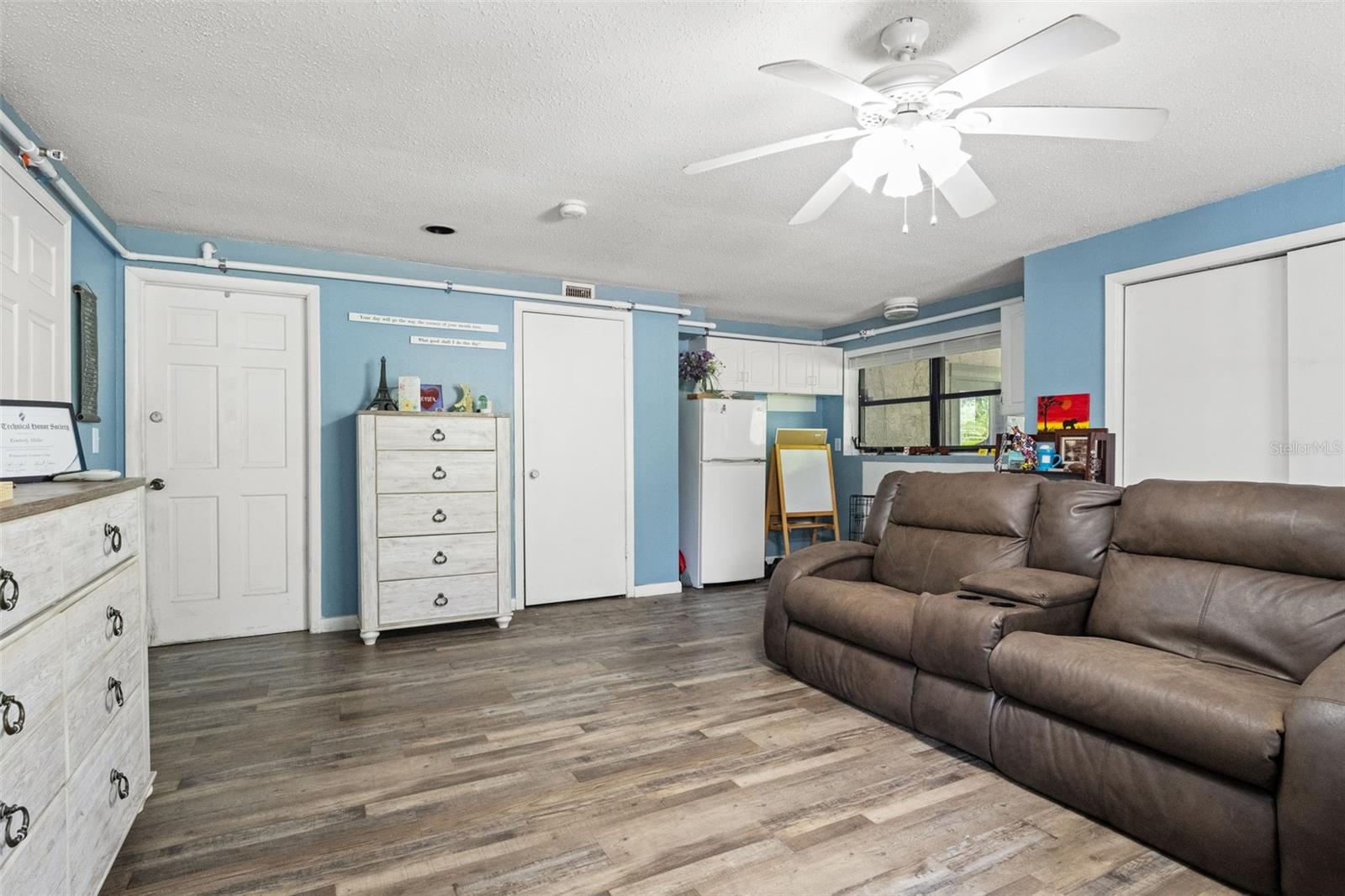 4063 BASEBALL POND RD