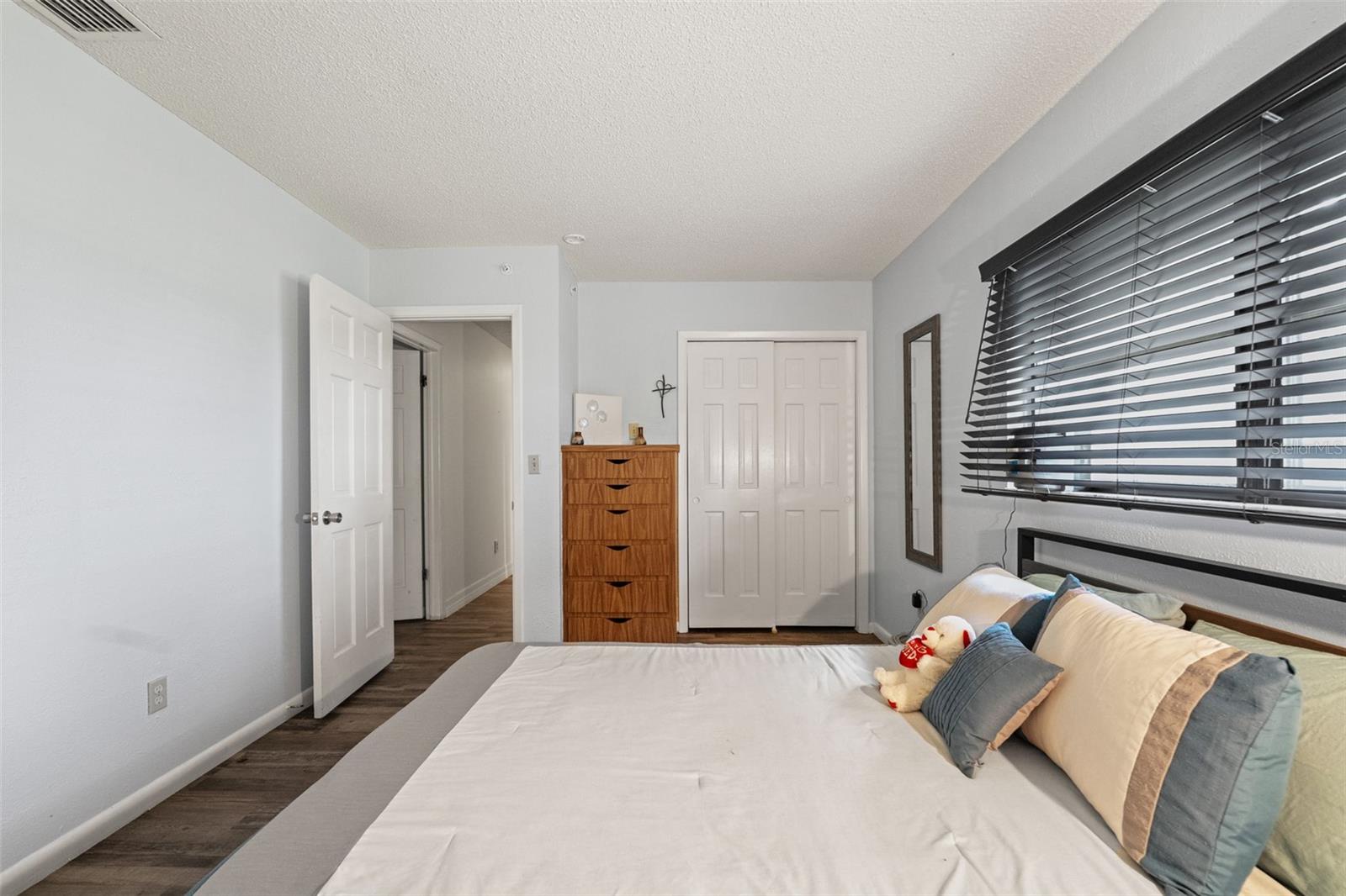 4063 BASEBALL POND RD